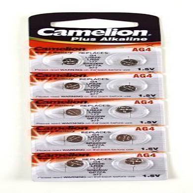 batterien_camelion_century_uhrenbatterien_ag0_ag1_