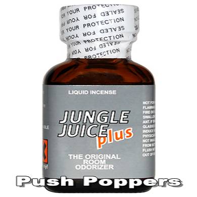 jungle-juice-plus-big