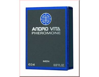 andro-vita-parfum-men-2ml