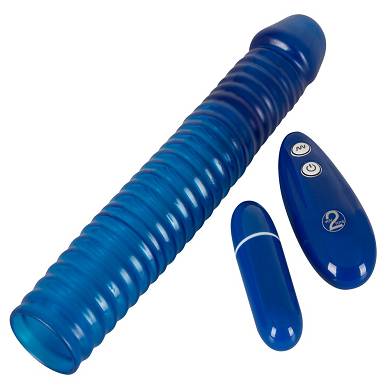 Vibro-Penishlle