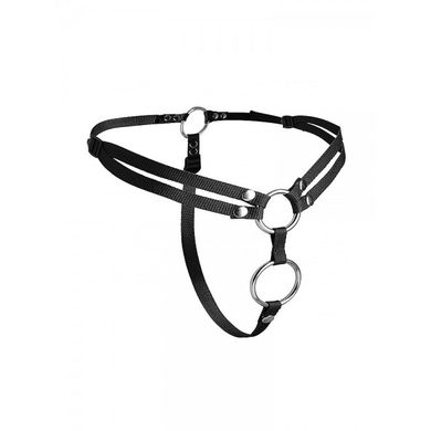 strap-u-unity-strap-on-harness-fuer-2-dildos-schwarz