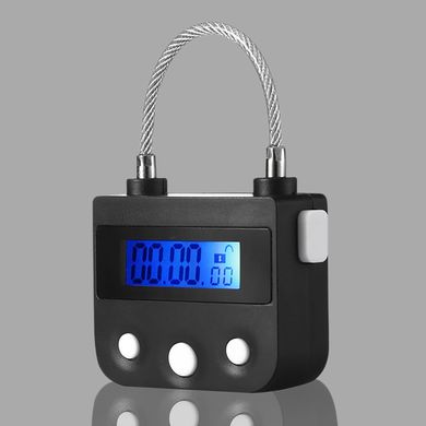 komplettes-self-bondage-set-mit-5-zeitschlssern