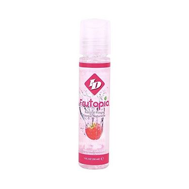 id_frutopia_raspberry_30ml