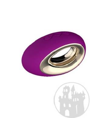 lelo-alia-dark-ros