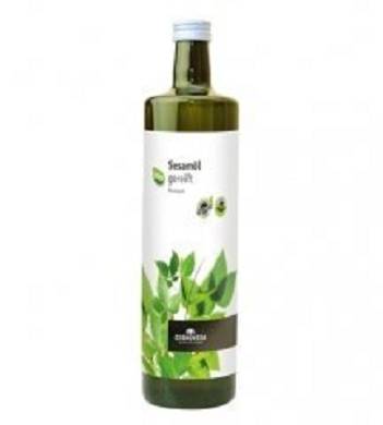 bio_sesamoumll_gereift_1000ml_flasche_massageoumll