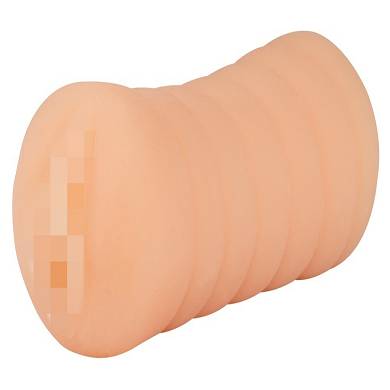 masturbator-to-go-suzy