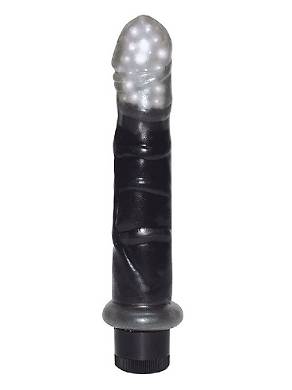 silvia-saint-black-jewel_3