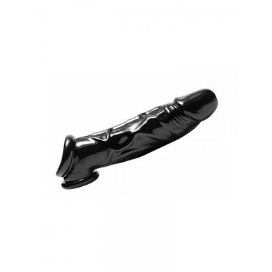 master-series-fuk-tool-penishuelle-und-hodenstretcher-schwar