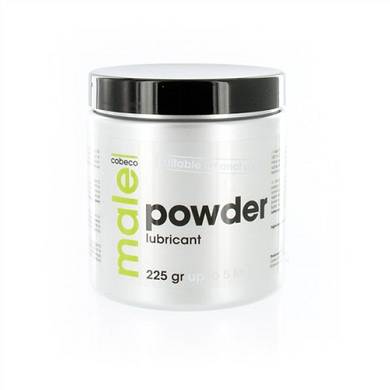 male-powder-lubricant-225g