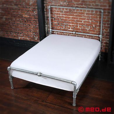 weies-spannbettlaken-sheets-of-san-francisco