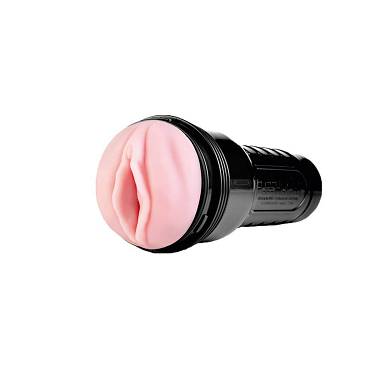 fleshlight-pink-lady-original