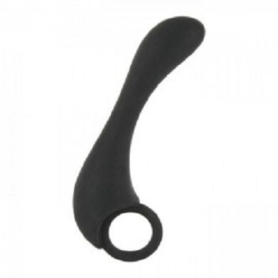 double-devotion-penisring-und-prostata-vibrator