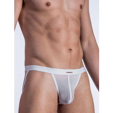 olaf-benz-red1201-hipjock-wei