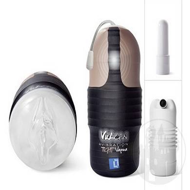 vulcan-tight-vagina-vibrating_3