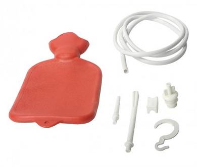 wrmflaschen-dusch-set