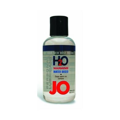 system_jo_gleitgel_h2o_waterbased_warm_135_ml