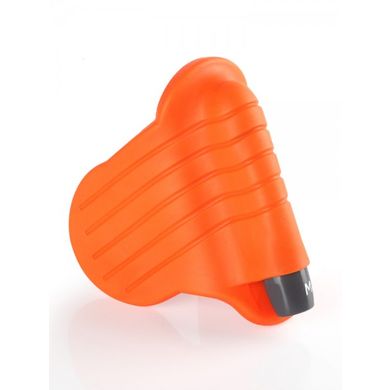 maia-ray-masturbatoraufliegevibrator-orange