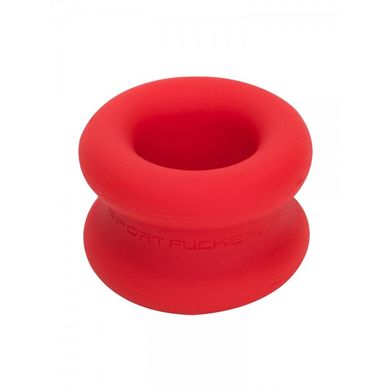 sport-fucker-muscle-ball-stretcher-hodenstretcher-rot