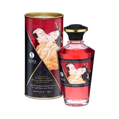shunga-intimate-kisses-l-strawberry-wine-krperl-100ml