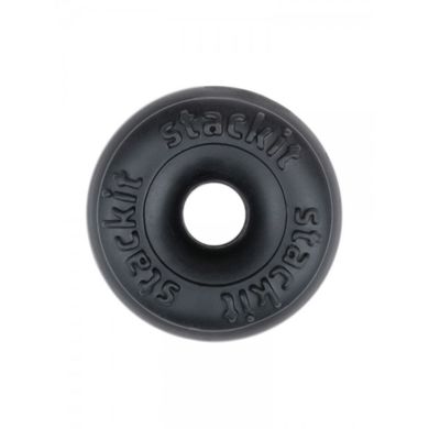 perfect-fit-stack-it-penisring-schwarz