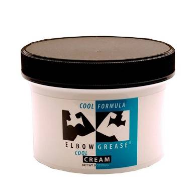 elbow-grease-neutral---255g