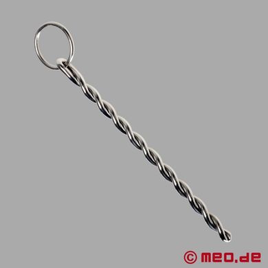 rope-urethral-stick--cazzomeo-penis-plug