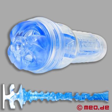 turbo-blue-ice-fleshlight-masturbator