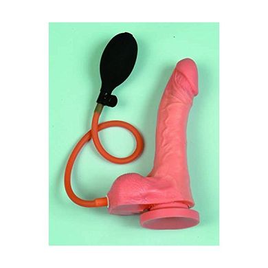 reacuteel_dildo_mit_hoden_und_pumpe_19_cm