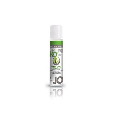 system_jo_300000090866_h2o_gleitmittel_gruumlner_a