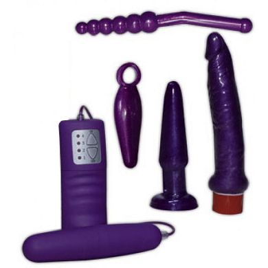 anal_passion_toy_set