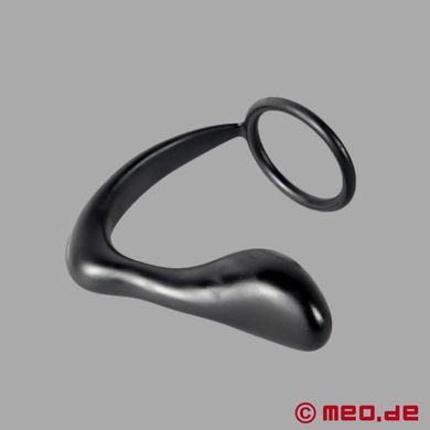 explorer-ii-prostata-stimulator-mit-cockring