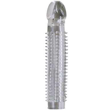 penishuelle_tailor_made_crystal