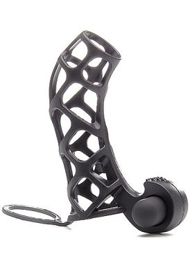 stinger-iii-vibrating-cockcage-vibro-penismanschette-schwarz_2