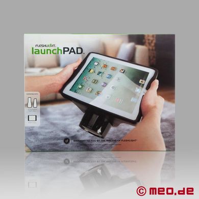 fleshlight-launchpad-ipad-halterung-fleshjack