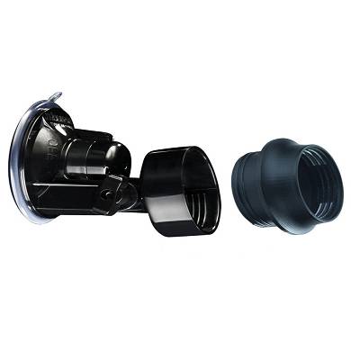 Fleshlight Shower Mount - Halterung