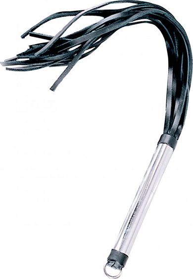 leder-peitsche-mit-metallgriff