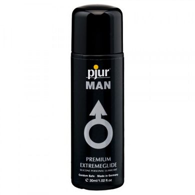 pjur-man-extreme-glide---30ml