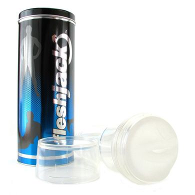 ice-jack-bottom-crystal_3