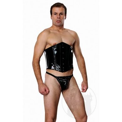 lack-slip-fr-mnner