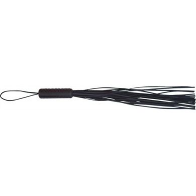 leder_peitsche_mit_gummigriff_deluxe
