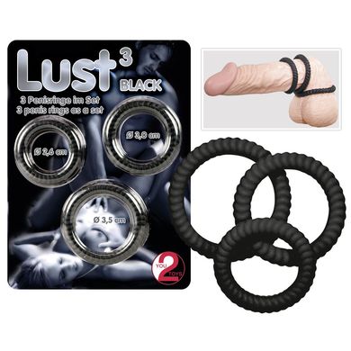lust-3-penisringe