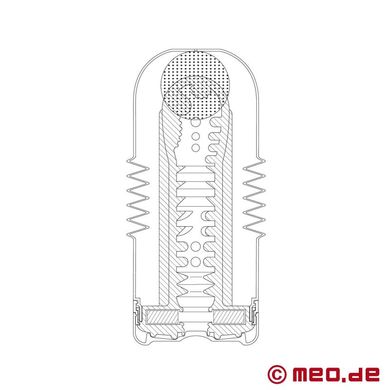 tenga-original-rolling-head-cup