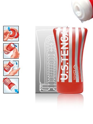 tenga_soft-tube-cup_us