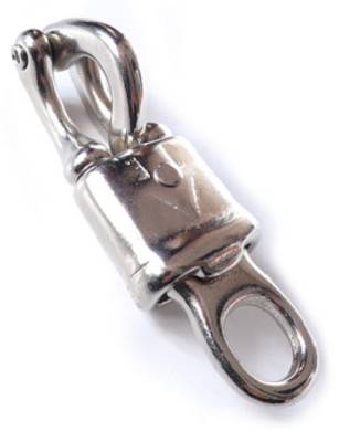 panik-haken-in-silber