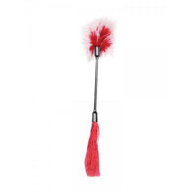 sportsheets-whip--tickle-federstab-mit-peitsche-rot