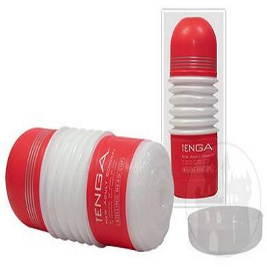rolling-head-cup
