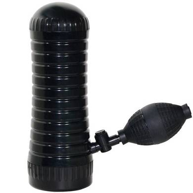 pussy_to_go_cum-shuttle