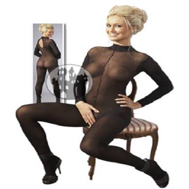 catsuit-nephria