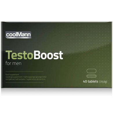 coolmann-testo-boost-40-tabs-kur