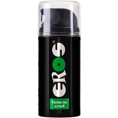 eros-fisting-gel-slidex-100-ml